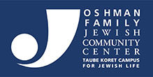 Oshman Family Jewish Community Center